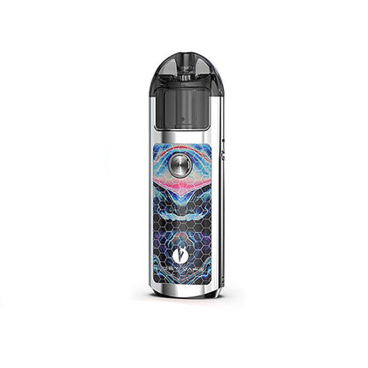 Lost Vape Lyra Pod System Kit 1000mAh