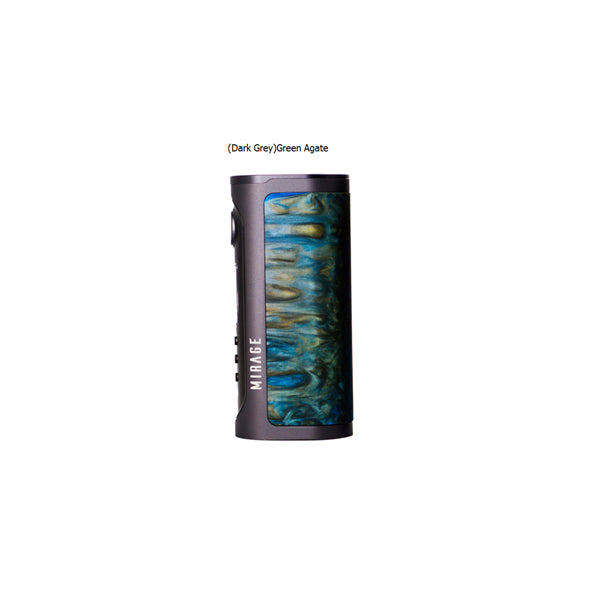 elfbar elfa kaufen Buy Lost Vape Mirage DNA75C Box Mod cheap online