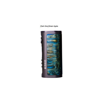 Lost Vape Mirage DNA75C Box Mod