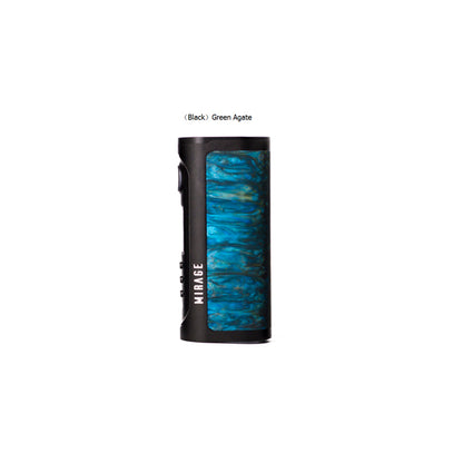 Lost Vape Mirage DNA75C Box Mod