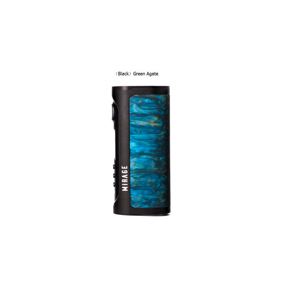 Lost Vape Mirage DNA75C Box Mod
