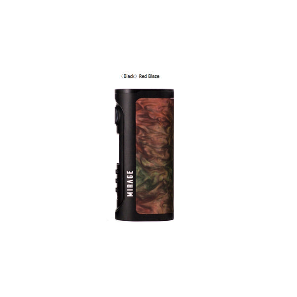 Buy Lost Vape Mirage DNA75C Box Mod cheap online | vapormo.com