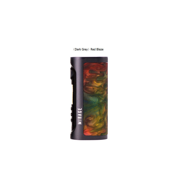 Buy Lost Vape Mirage DNA75C Box Mod cheap online