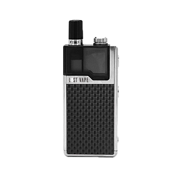 Lost Vape Orion Starter Kit 950mAh