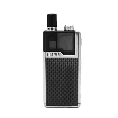 Lost Vape Orion Starter Kit 950mAh