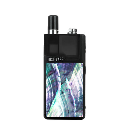 Lost Vape Orion Starter Kit 950mAh