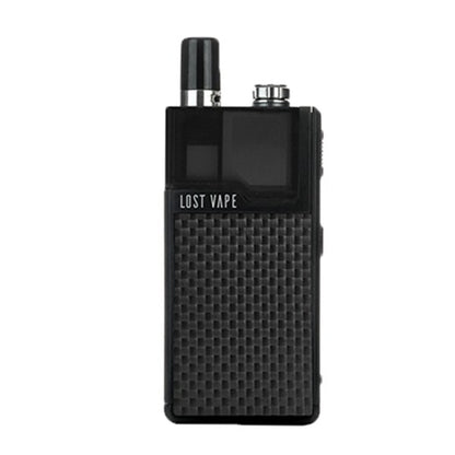 Lost Vape Orion Starter Kit 950mAh