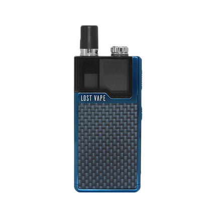 Lost Vape Orion Starter Kit 950mAh