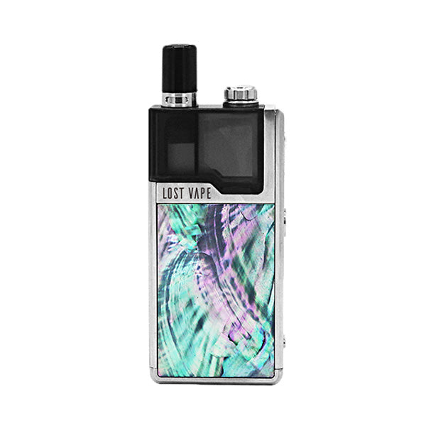 Lost Vape Orion Starter Kit 950mAh