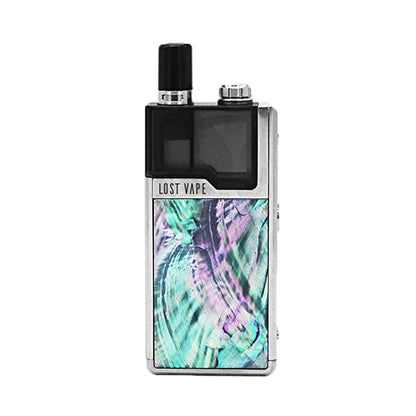 Lost Vape Orion Starter Kit 950mAh