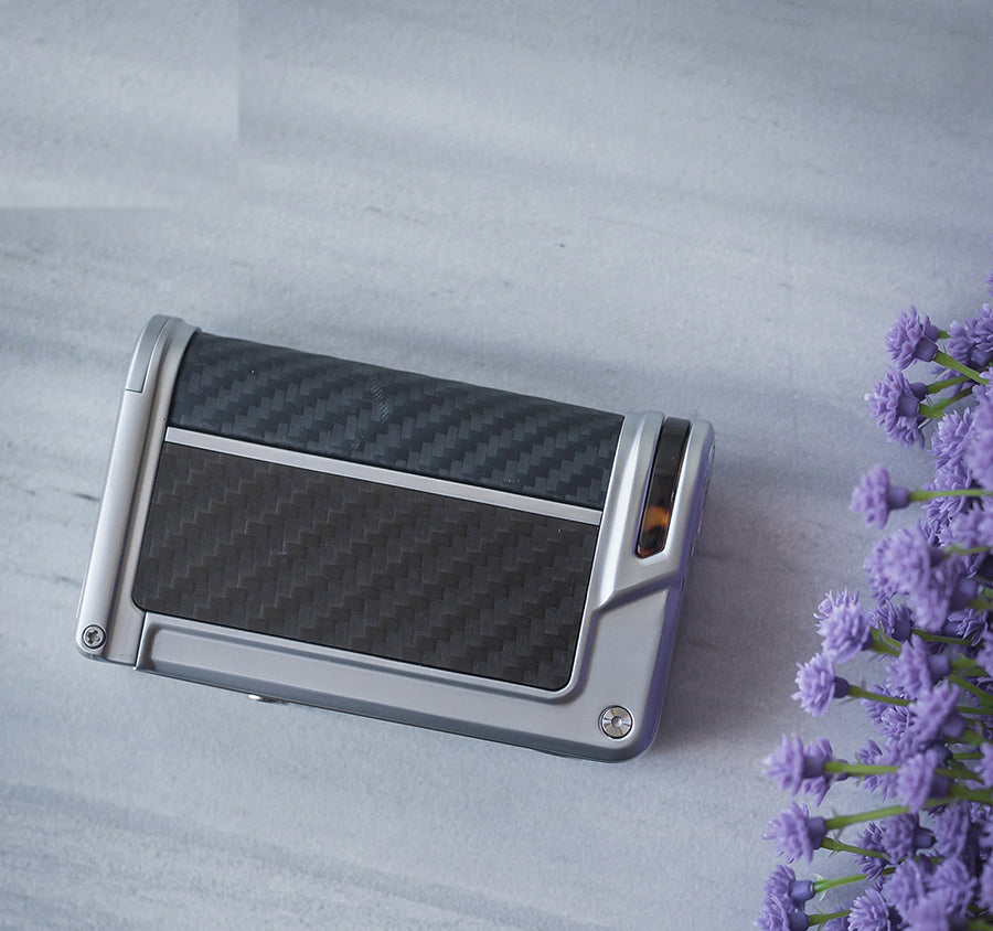 elfbar nachfüll pod läuft aus Shop clearance Lost Vape Paranormal DNA166 Box Mod online cheap now –  vapormo.com