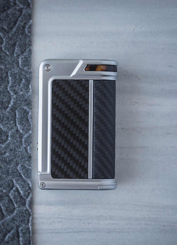 Shop clearance Lost Vape Paranormal DNA166 Box Mod online cheap now vapormo.com Shop clearance Lost Vape Paranormal DNA166 Box Mod online cheap now vapormo.com