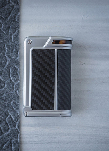 Lost Vape Paranormal DNA166 Box Mod
