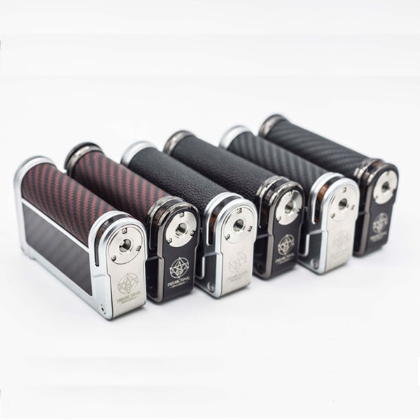 Offer good quality Lost Vape Paranormal DNA250C 200W TC Box Mod with the best price and offers vapormo.com Offer good quality Lost Vape Paranormal DNA250C 200W TC Box Mod with the best price and offers vapormo.com