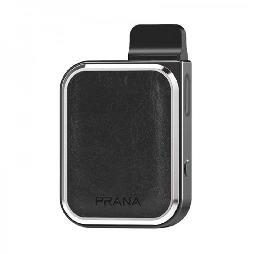 Lost Vape Prana Pod System Kit 500mAh & 1ml
