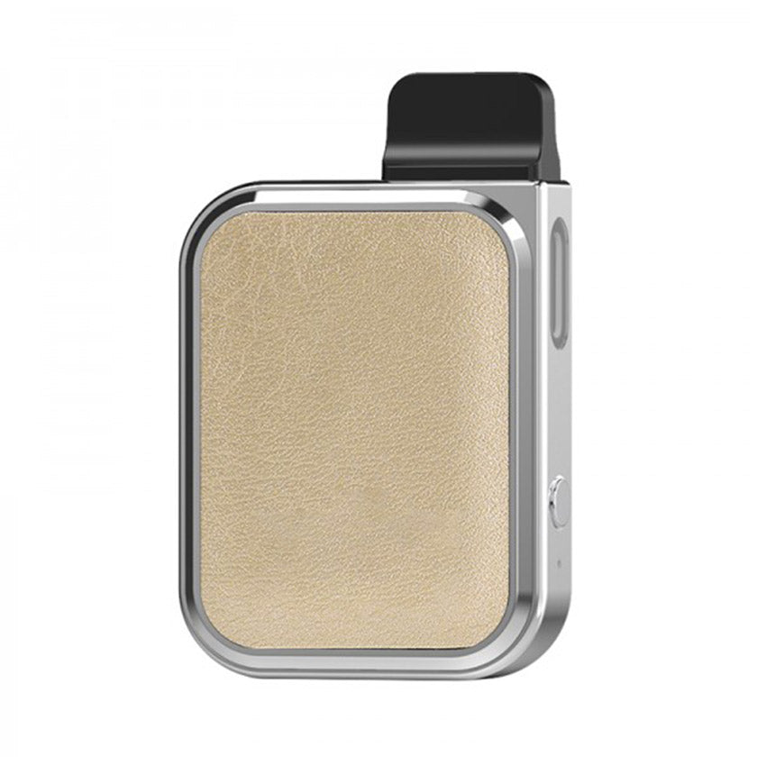 Lost Vape Prana Pod System Kit 500mAh & 1ml