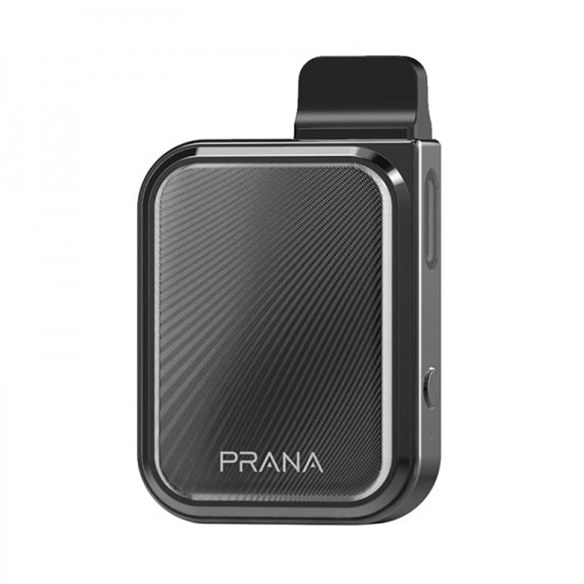 Lost Vape Prana Pod System Kit 500mAh & 1ml