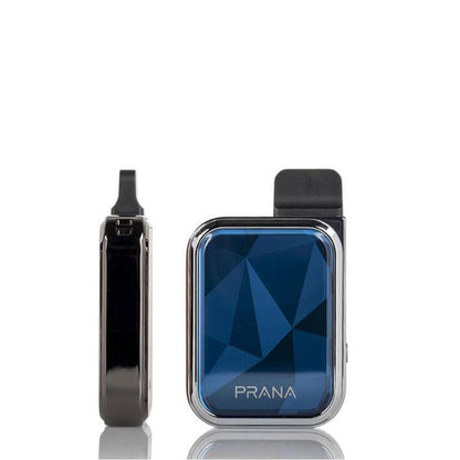 Lost Vape Prana Pod System Kit 500mAh & 1ml