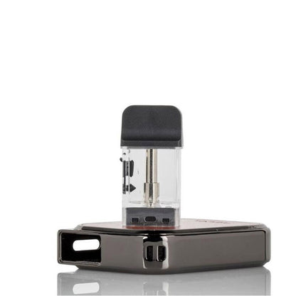 Lost Vape Prana Pod System Kit 500mAh & 1ml