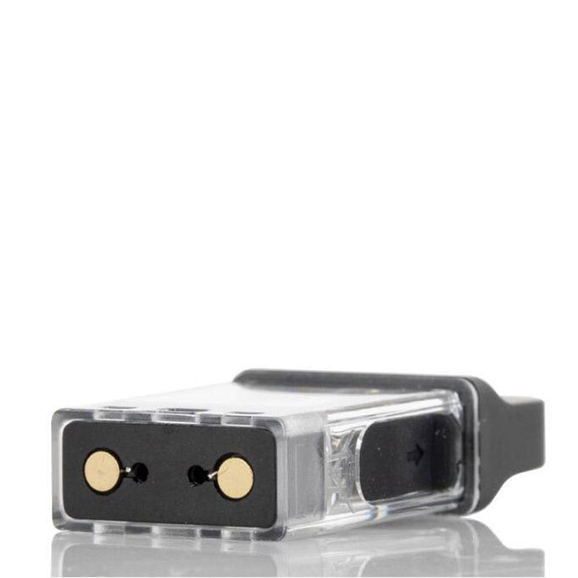 Lost Vape Prana Pod System Kit 500mAh & 1ml