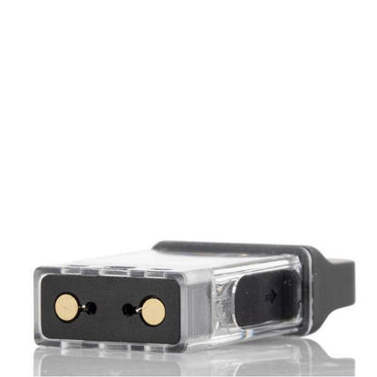 Lost Vape Prana Pod System Kit 500mAh & 1ml