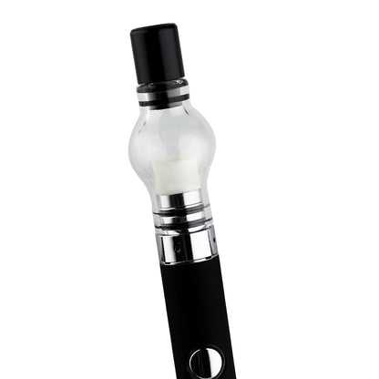 LTQ Vapor Mini Globefish WAX Vape Pen Kit 280mAh