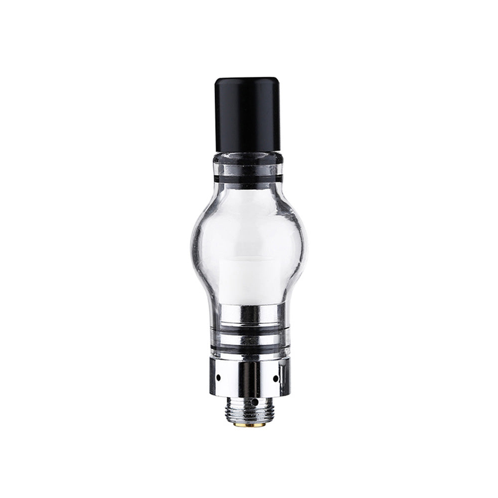 how much is elf bar vape Liquid Vape Clearomizer Tank for Vaporizer Pens main image 1