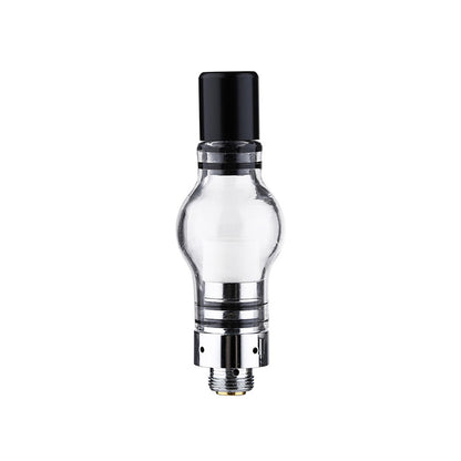wax tank for vape LTQ Vapor Mini Globefish Wax Tank Atomizer cheap online wax tank for vape LTQ Vapor Mini Globefish Wax Tank Atomizer cheap online