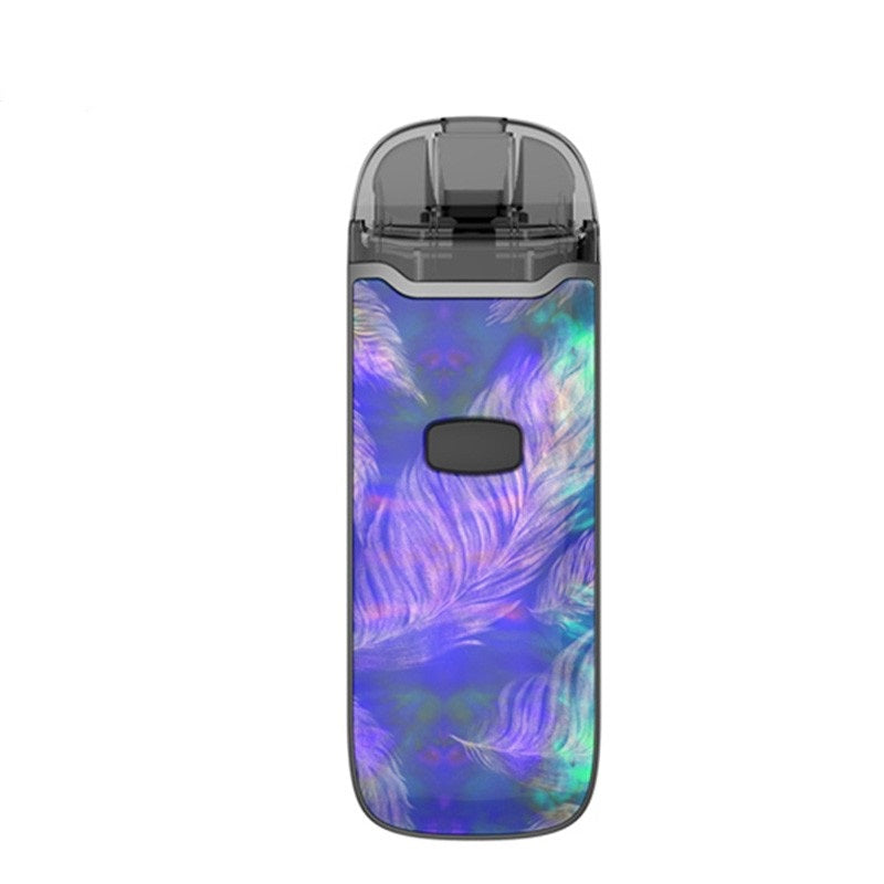 MA Vape V-POD Kit with YIHI SX260 Chipset
