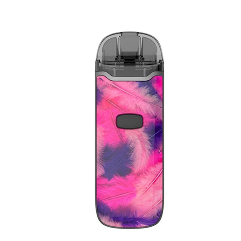 MA Vape V-POD Kit with YIHI SX260 Chipset - 1200mAh Hot Sale vapormo.com MA Vape V-POD Kit with YIHI SX260 Chipset - 1200mAh Hot Sale vapormo.com