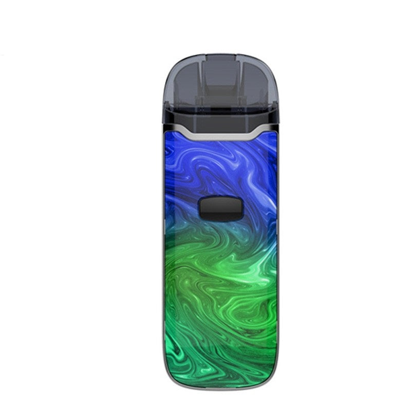 MA Vape V-POD Kit with YIHI SX260 Chipset