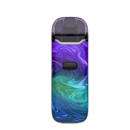 MA Vape V-POD Kit with YIHI SX260 Chipset