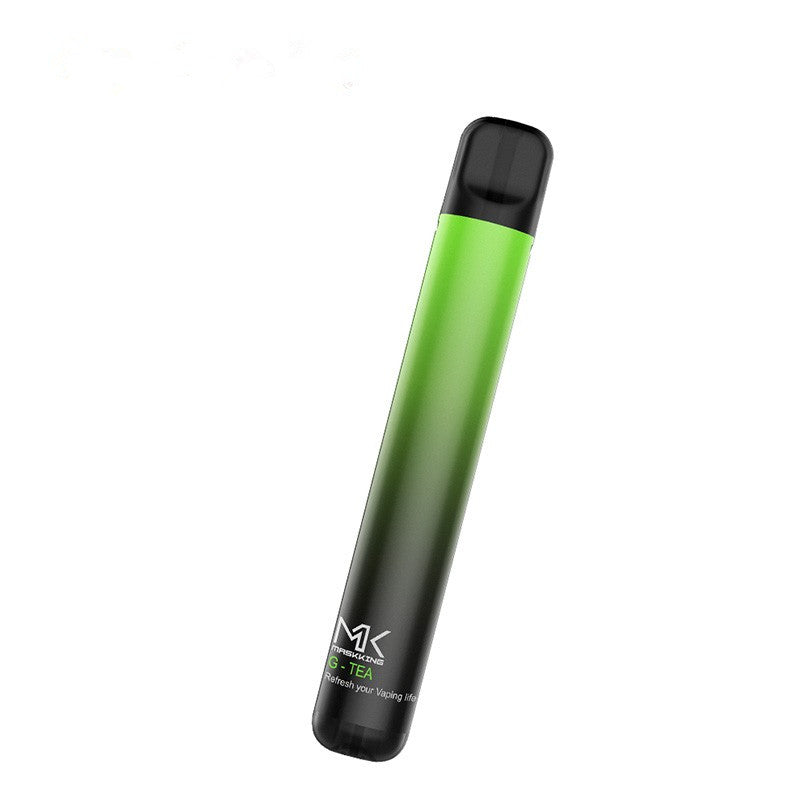 Maskking High Pod System Kit 360mAh