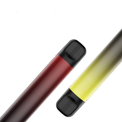 Maskking High Pod System Kit 360mAh