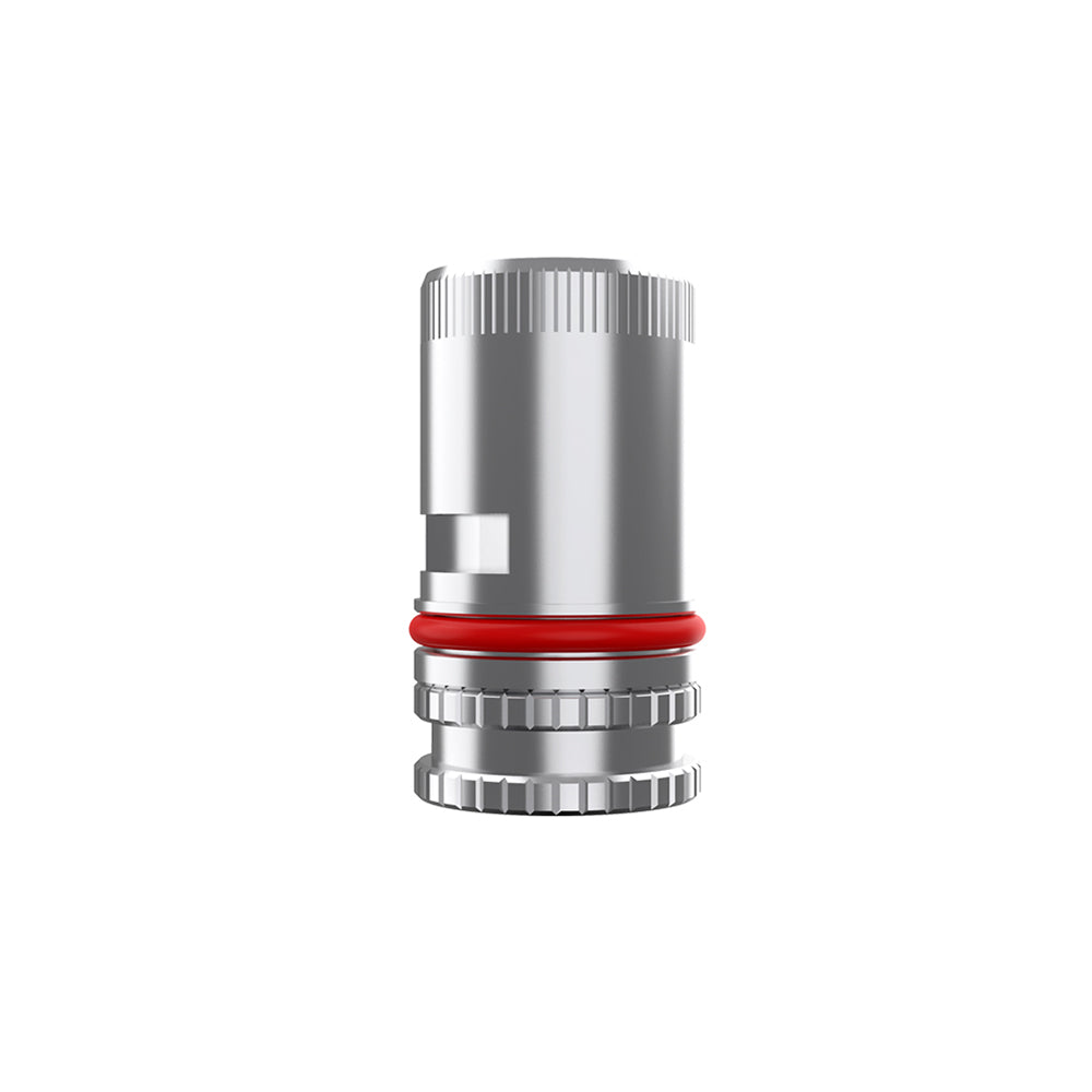 Mechlyfe Compact RBA Deck for VINCI/Fetch Mini/RPM 40 cheap sale online | vapormo.com Mechlyfe Compact RBA Deck for VINCI/Fetch Mini/RPM 40 cheap sale online | vapormo.com