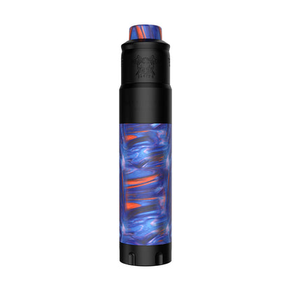 Mechlyfe Arcless Slatra Competition Mech Kit