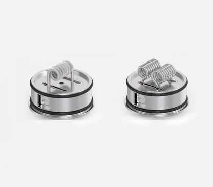 Vandy Vape Mesh RDA Tank Atomizer