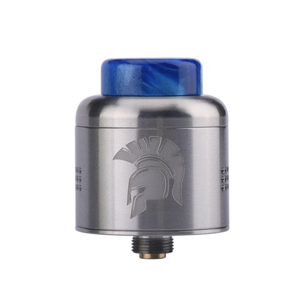 Wotofo Warrior 25mm RDA Tank Atomizer