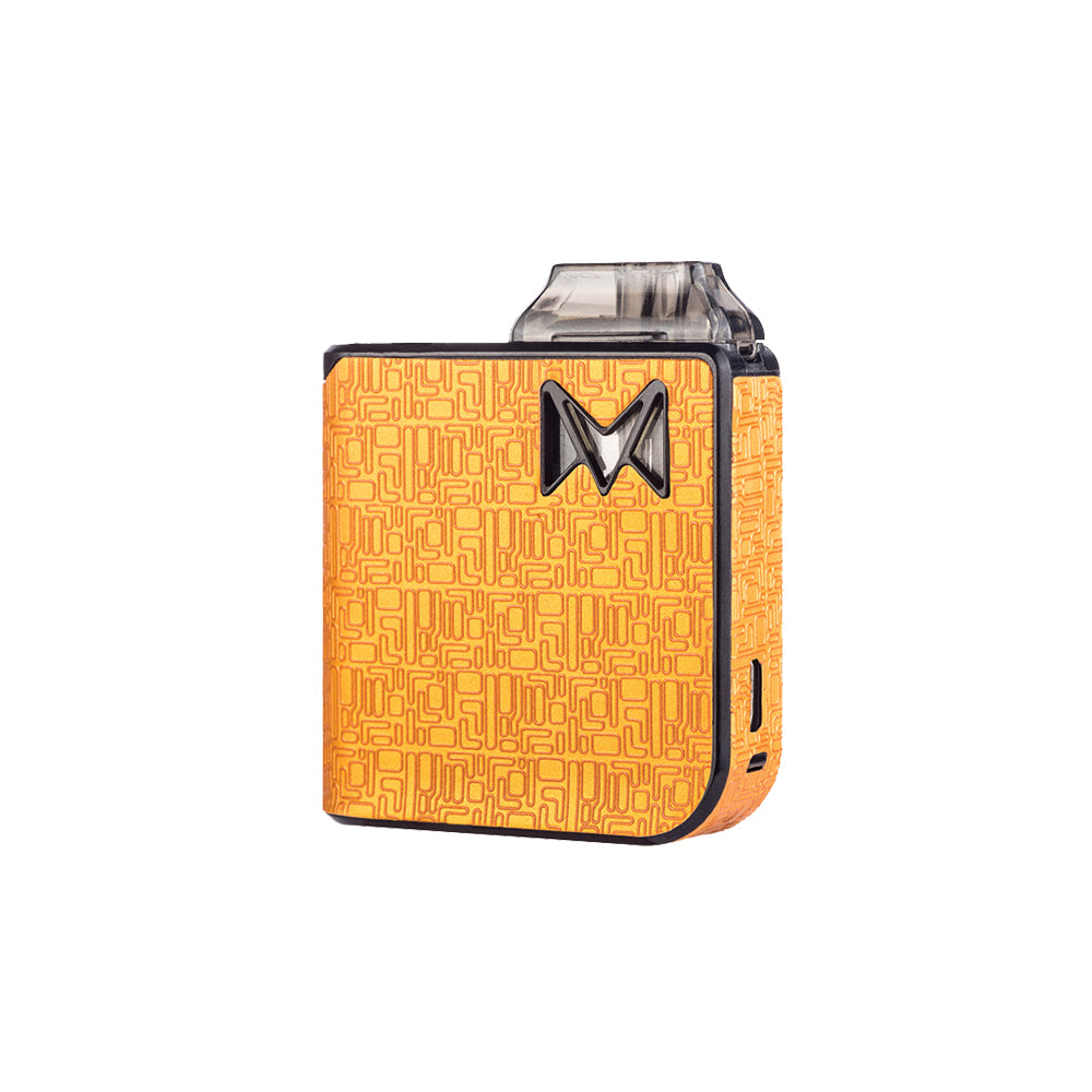 Smoking Vapor Mi-pod Pod System Kit 950mAh online discount | vapormo.com Smoking Vapor Mi-pod Pod System Kit 950mAh online discount | vapormo.com