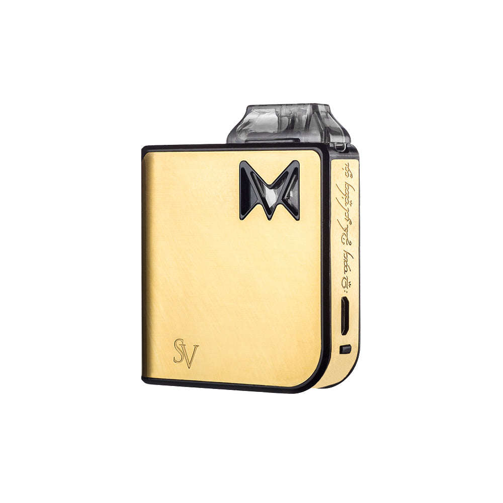 Smoking Vapor Mi-pod Pod System Kit 950mAh online discount | vapormo.com Smoking Vapor Mi-pod Pod System Kit 950mAh online discount | vapormo.com