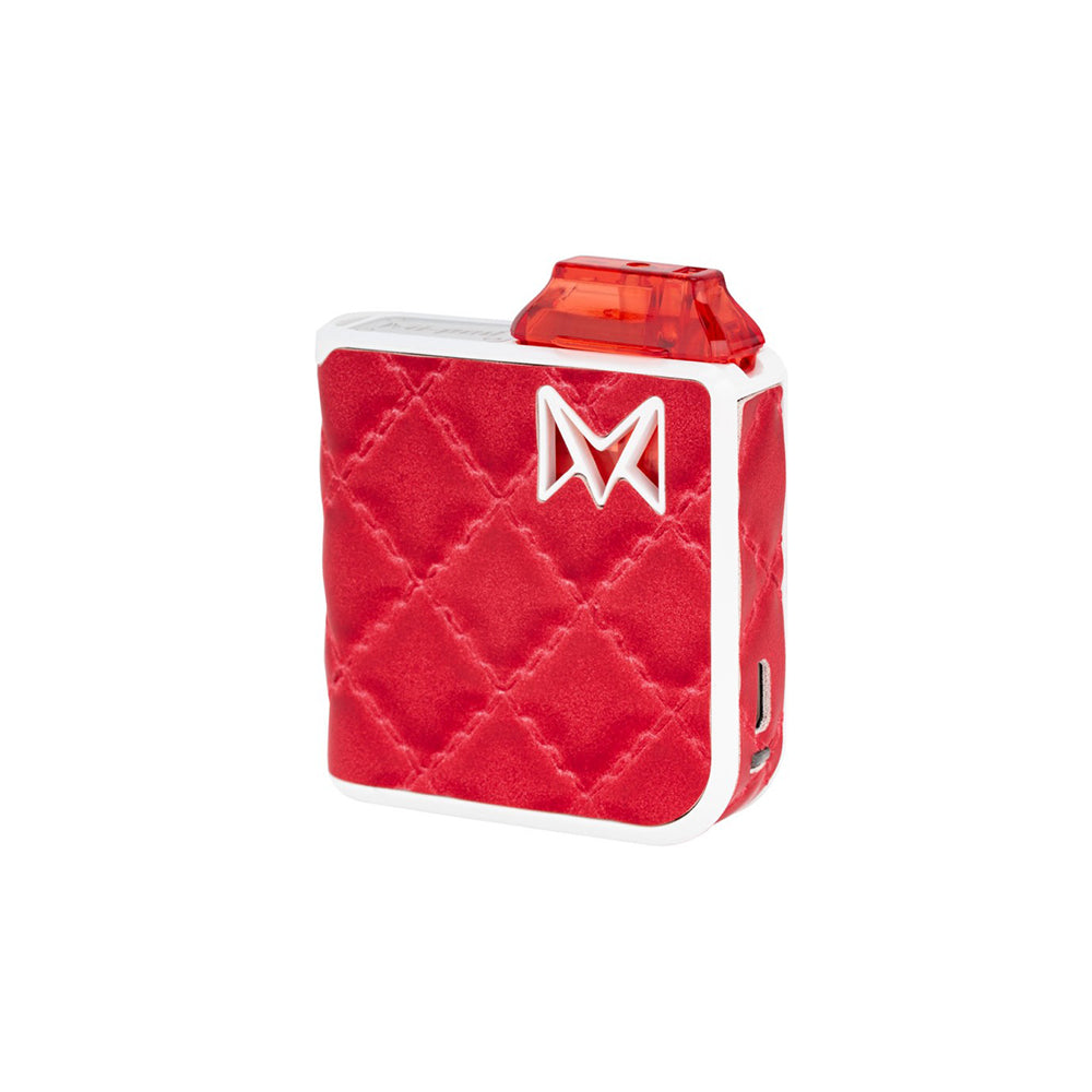 Smoking Vapor Mi-pod Pod System Kit 950mAh online discount | vapormo.com Smoking Vapor Mi-pod Pod System Kit 950mAh online discount | vapormo.com