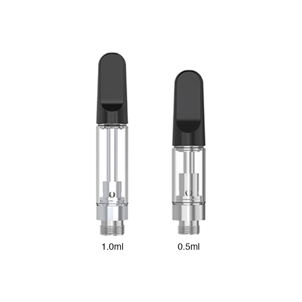 SMOK MICARE T1-Q1 Replacement Pod Cartridge 0.5ml-1.0ml