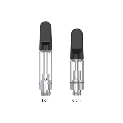 SMOK MICARE T1-Q1 Replacement Pod Cartridge 0.5ml-1.0ml