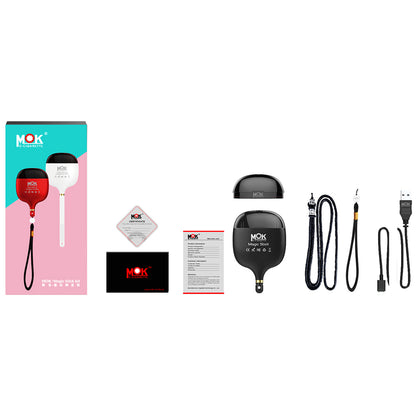 MOK Magic Stick Pod System Kit 250mAh & 2ml