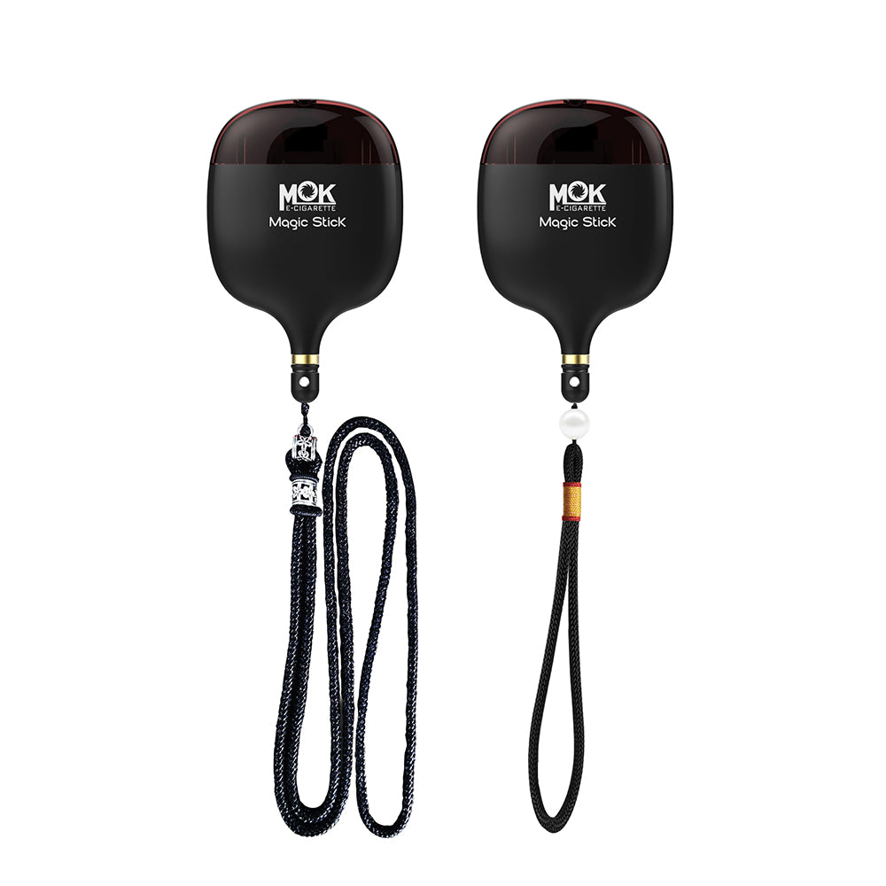 mok cigarette price MOK Magic Stick Pod System Kit 250mAh & 2ml Cheap Online Shop mok cigarette price MOK Magic Stick Pod System Kit 250mAh & 2ml Cheap Online Shop