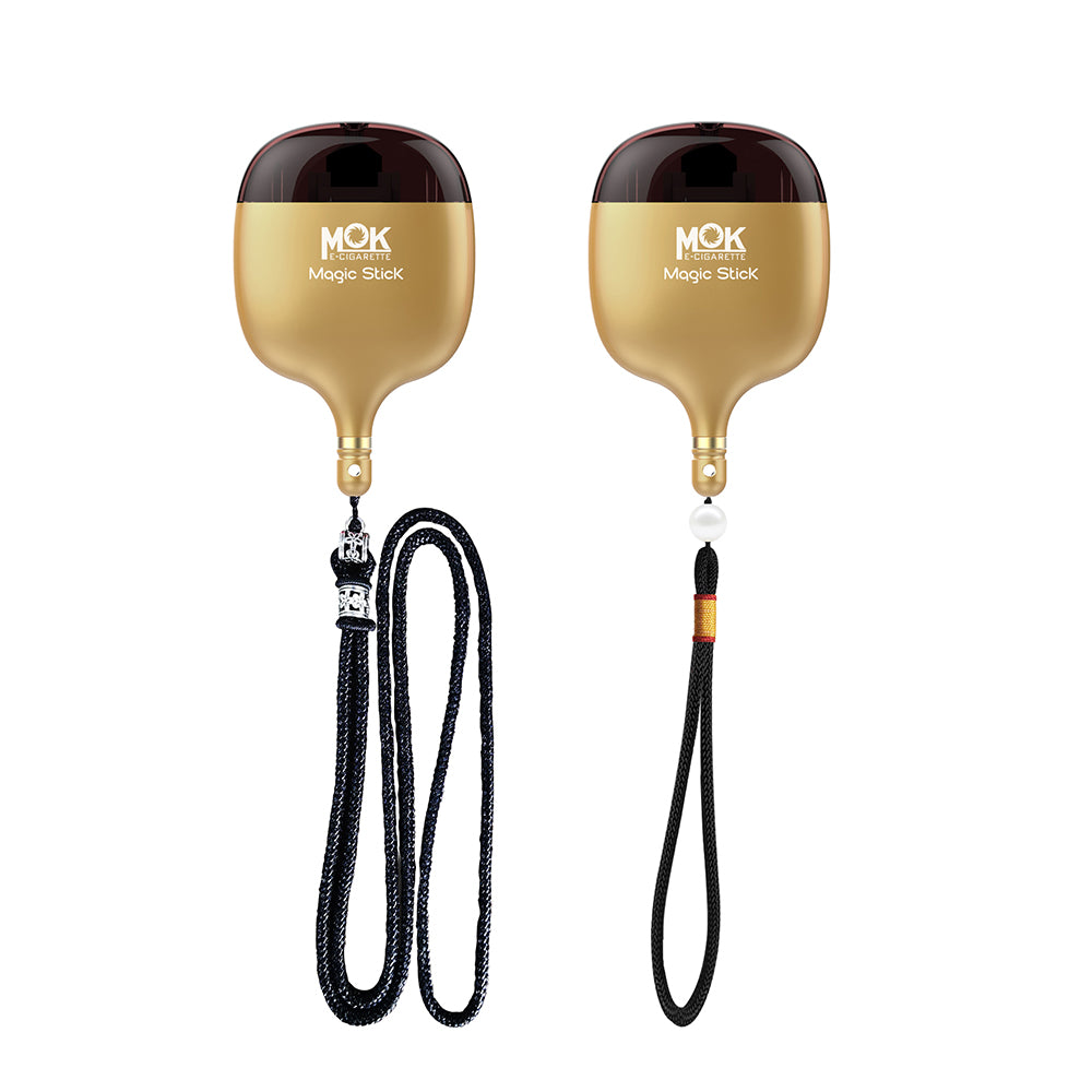 mok cigarette price MOK Magic Stick Pod System Kit 250mAh & 2ml Cheap Online Shop mok cigarette price MOK Magic Stick Pod System Kit 250mAh & 2ml Cheap Online Shop