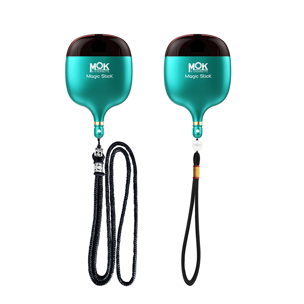 MOK Magic Stick Pod System Kit 250mAh & 2ml