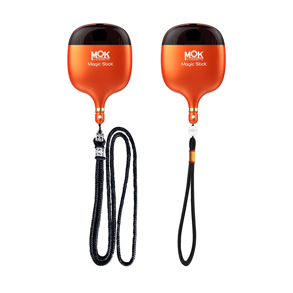 MOK Magic Stick Pod System Kit 250mAh & 2ml