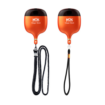 MOK Magic Stick Pod System Kit 250mAh & 2ml
