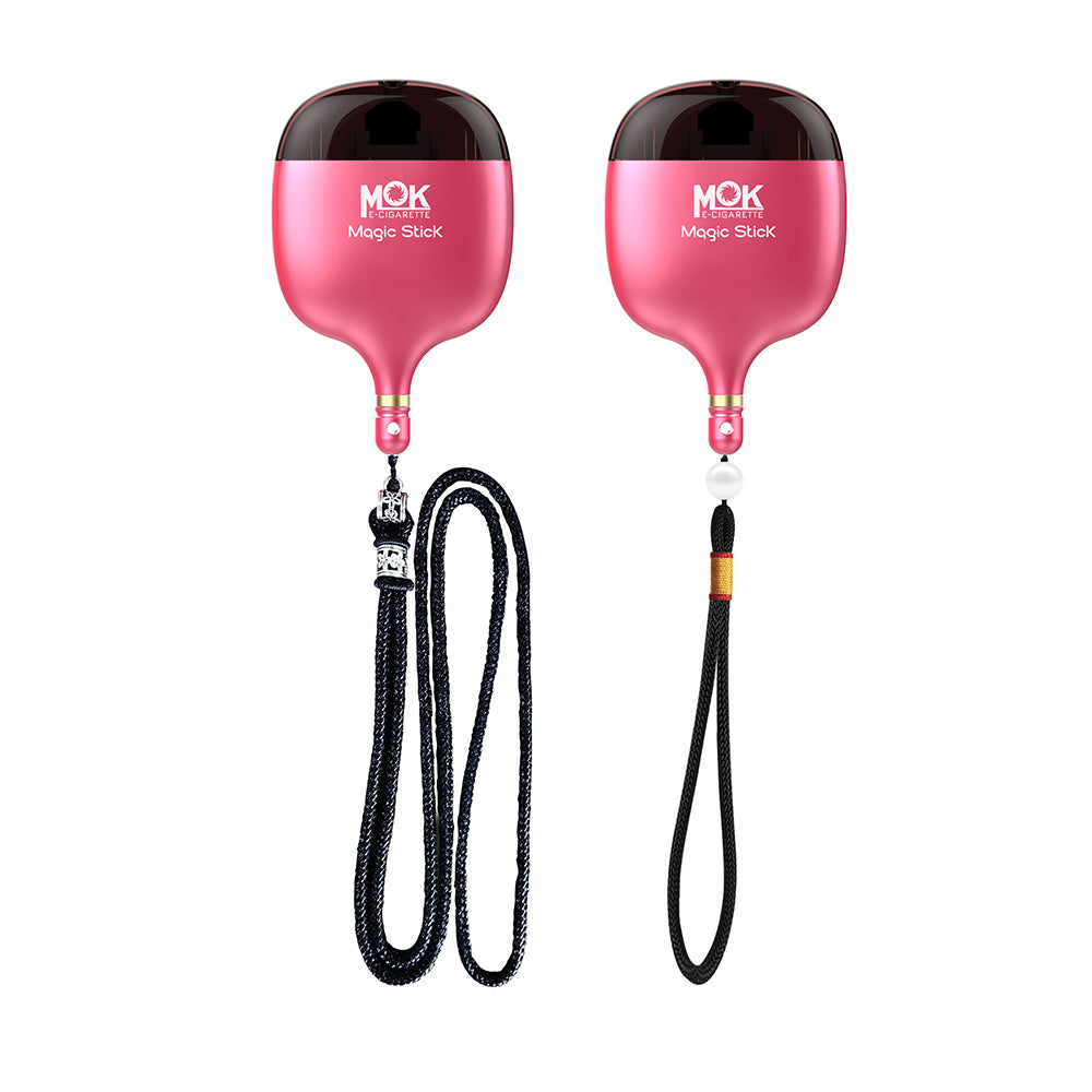 MOK Magic Stick Pod System Kit 250mAh & 2ml